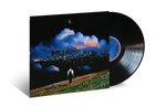 the album cover for Kiefer - Memory Bomb