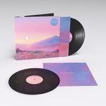 the album cover for Strawberry Guy - Give Me A Dream [180g]