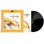 the album cover for A Perfect Circle - Thirteenth Step [Definitive Sound Series 180g]