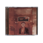 the album cover for Taking Back Sunday - Louder Now - 20th Anniversary