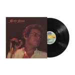 the album cover for Héctor Lavoe - Que Sentimiento! [180g Black]