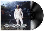 the album cover for Marco SolisAntonio - Tu Amor O Tu Desprecio