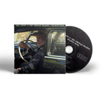 the album cover for Neil Young & The Chrome Hearts - Second Song