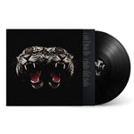 the album cover for Royal Blood - Dead Company [Black]