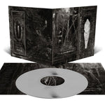 the album cover for Wolves In The Throne Room - Estuary [Silver]