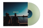 the album cover for Brothers Osborne - Watertown [Indie Exclusive Sandbar]