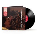 the album cover for Randy Newman - Sail Away [Rhino Reserve, Brick & Mortar Exclusive]