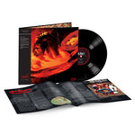the album cover for The Stooges - Fun House [Rhino Hi-Fi, Brick & Mortar Exclusive]