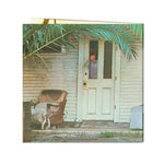 the album cover for Crosby, Stills & Nash - Crosby Stills & Nash [Rhino Hi-Fi, Brick & Mortar Exclusive]