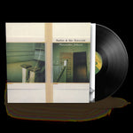 the album cover for Hootie & The Blowfish - Fairweather Johnson [Brick & Mortar Exclusive]