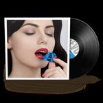 the album cover for Devo - Something For Everybody [Rocktober 2026, Brick & Mortar Exclusive]