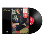 the album cover for Todd Rundgren - Runt [Rhino Reserve, Brick & Mortar Exclusive]