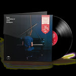 the album cover for Todd Rundgren - Runt: The Ballad Of… [Rhino Reserve, Brick & Mortar Exclusive]