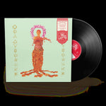 the album cover for Porno For Pyros - Good God's Urge [Rhino Reserve, Brick & Mortar Exclusive]