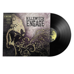 the album cover for Killswitch Engage - Killswitch Engage [Brick & Mortar Exclusive]