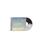 the album cover for Kings Of Leon - O My Beloved [Jewel Case]