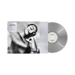 the album cover for Olivia Dean - The Art of Loving [180g Silver LP] [Half-speed]