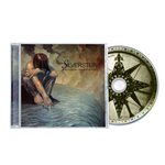 the album cover for Silverstein - Discovering The Waterfront [2026]