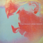 the album cover for David Axelrod - David Axelrod [RSD BF 2026]