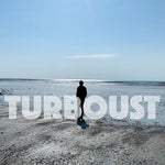 Arnold Turboust - Sur La Photo (Vinyl)