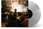 Young Dolph - Paper Route Frank - Silver Nugget (Vinyl)