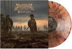 Foretoken - Triumphs (Vinyl)