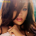 Rihanna - Una chica como yo (Vinilo)