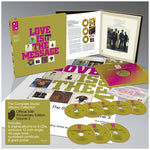 ヴァリアス・アーティスト - Love Is The Message: Sound Of Philadelphia Vol 3 / ヴァリアス (CD)