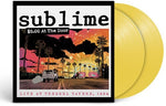 Sublime - $5 en la puerta (vinilo)