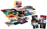 エース・オブ・ベース - Beautiful Life: The Singles - 26CD ボックスセット（44ページブック付き）（CD）