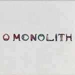 Squid - O Monolith (Vinyl)