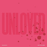 Unloved - Killing Eve'r - Ode To The Lovers (Vinyl)