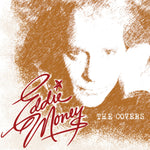 the album cover for Eddie Money - The Covers [RSD 2023] []