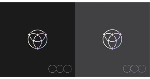 OnlyOneOf - Seoul Collection - Photo Book, Photo Card, Poster (CD)