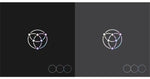 OnlyOneOf - Seoul Collection - Photo Book, Photo Card, Poster (CD)