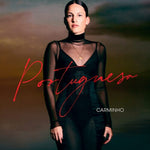 Carminho - Portuguesa (Vinyl)