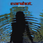 Earshot - Letting Go (Vinyl)