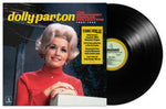 the album cover for Dolly Parton - The Monument Singles Collection 1964-1968[RSD 2023] []