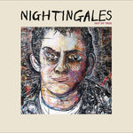 The Nightingales - Out Of True (Vinyl)