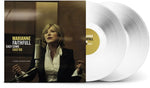 Marianne Faithfull - Easy Come Easy Go - Blanco (Vinilo)