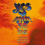 Yes - Worcester Centrum, Worcester Ma 17Th April 1991 - 2CD+DVD (CD)