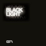 the album cover for Groove Armada - Black Light [RSD 2023] []