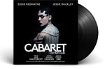 Cabaret (2021 London Cast) (Vinyl)