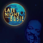 Various Artists - Late Night Basie (Various Artists) (Vinyl)