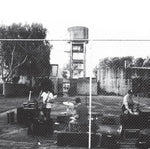 Dolor de cabeza real - Dolor de cabeza real (Vinilo)