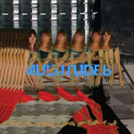 Feist - Multitudes (CD)