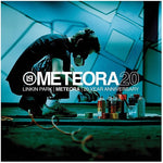 Linkin Park - Meteora 20th Anniversary Edition (Vinyl)