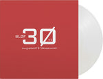 Bløf - 30 (+1): Kwijtgeraakt &amp; Teruggevonden (レコード)