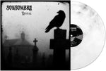 Sonsombre - Revival - Black/white Marble (Vinyl)