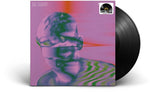 Kae Tempest - Nice Idea (Vinilo)